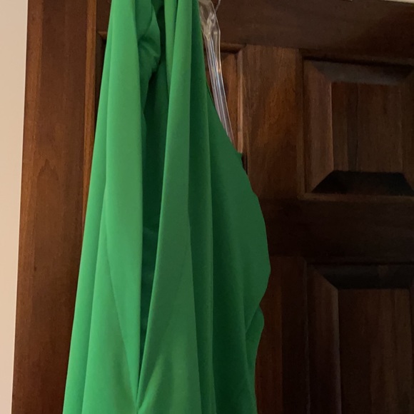 INC Top - Picture 6 of 11